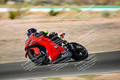 media/Jun-21-2025-2WTD (Sat) [[bd507672ab]]/A Group/Session 1 (Turn 4)/